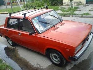 Lada Laika