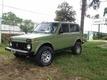 Lada Niva 1.7 4X4