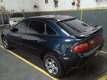 Mazda 323 GLX Full Nafta 5Ptas.