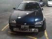 Mazda 323 GLX Full Nafta 5Ptas.