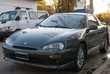 Mazda MX-3 GS V6 1.8L