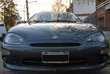 Mazda MX-3 GS V6 1.8L