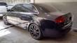 Audi A4 3.0 TDI (233cv) Tiptronic Quattro (L05)