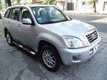 Chery Tiggo 2.0 N 16v 4x2 Confort