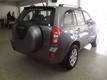 Chery Tiggo