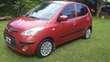 Hyundai i10 1.2 GLS MT (L11)