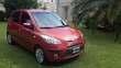 Hyundai i10 1.2 GLS MT (L11)