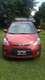 Hyundai i10 1.2 GLS MT (L11)