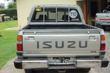 Isuzu Pick up 2.8 TD 4x4 STA