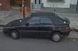 Mazda 323 GLX Full Nafta 5Ptas.