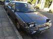 Mazda 323 GLX Full Nafta 5Ptas.