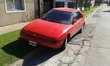 Mazda 323 GLX Full Nafta 5Ptas.