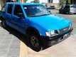 Isuzu Pick up 3.1 TD 4x4 LS