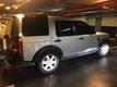 Land Rover Discovery 3 4.4 V8 HSE AT