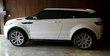 Land Rover Range Rover Evoque 2.0T 6AT Dynamic (240cv) 3Ptas.