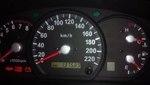KIA Sorento EX 3.5 Nafta Full AT Sport Mode V6 (195hp) (L04)