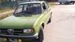 Alfa Romeo Alfasud 1.6