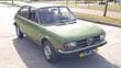 Alfa Romeo Alfasud 1.6