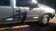 Isuzu Pick up 3.1 TD 4x4 ST