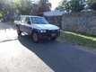 Isuzu Pick up 3.1 TD 4x4 STA