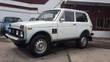 Lada Niva 1.7 4X4