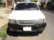 Isuzu Pick up 3.1 TD 4x4 STA