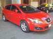 SEAT Leon 1.6 Full (100cv)