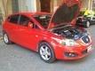 SEAT Leon 1.6 Full (100cv)