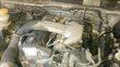 SsangYong Korando 602 Diesel Full (Turbo Intercooler)