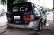 SsangYong Musso 601 2.3 TDl MT 4cil.