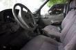 SsangYong Musso 601 2.3 TDl MT 4cil.