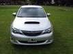 Subaru Impreza WRX 2.5 Turbo 5MT 4x4 5Ptas. (230cv) (L08)