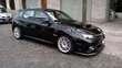 Subaru Impreza WRX STI 2.5 Turbo 6MT 4x4 5Ptas. (300cv) (L08)