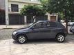 Suzuki Fun 1.4 AA DH 5Ptas. L/N