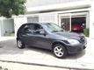 Suzuki Fun 1.4 AA DH 5Ptas. L/N