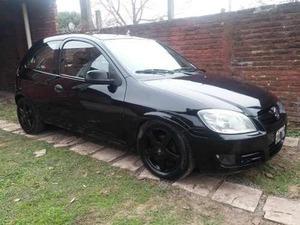 Suzuki Fun 1.4 AA DH 3Ptas. L/N