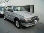 Fiat Uno Fire 5P