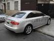 Audi A4 3.2 FSI Quattro (265Cv) Tiptronic