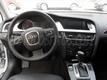 Audi A4 3.2 FSI Quattro (265Cv) Tiptronic