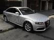 Audi A4 3.2 FSI Quattro (265Cv) Tiptronic