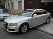 Audi A4 3.2 FSI Quattro (265Cv) Tiptronic