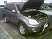 Chery Tiggo 2.0