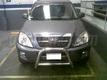 Chery Tiggo 2.0