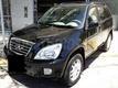 Chery Tiggo 2.0