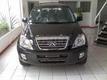 Chery Tiggo 2.0