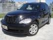 Chrysler PT Cruiser Classic 2.4