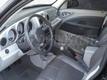 Chrysler PT Cruiser Classic 2.4