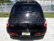 Chrysler PT Cruiser Classic 2.4