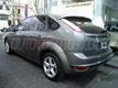 Ford Focus Exe Trend Plus TDCi 1.8L