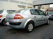 Renault Megane II Tric 1.6L Confort